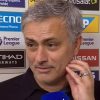 Mourinho: ‘Man Utd không tồi như mọi người nghĩ’