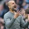 Guardiola buồn cho các CĐV Man City