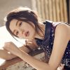 Jun Ji Huyn: ‘Mợ chảnh’ quyến rũ độc nhất vô nhị của showbiz Hàn Quốc