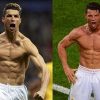 Bí mật phía sau phong độ và thể trạng đỉnh cao của Cristiano Ronaldo