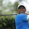 Tiger Woods thừa nhận hết hy vọng vô địch Masters