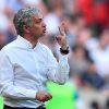 Mourinho: ‘Tôi sẽ bị giết nếu MU không vô địch cúp FA’