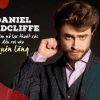 Daniel Radcliffe: ‘Đến bao giờ mới dừng gọi tôi là Harry Potter?’