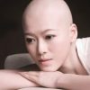 Mỹ nhân TVB kể nỗi trăn trở không có con vì mắc ung thư vú