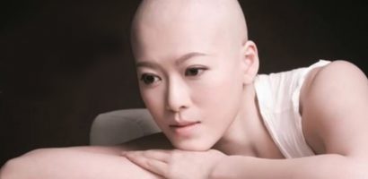 Mỹ nhân TVB kể nỗi trăn trở không có con vì mắc ung thư vú