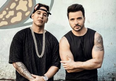 ‘Despacito’ tăng hơn 20 triệu lượt xem sau khi bị hack