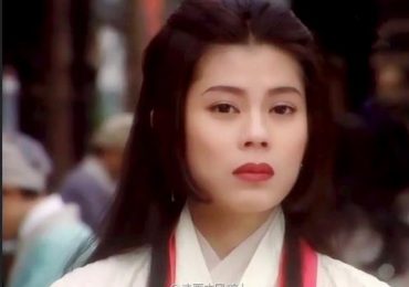 ‘Thánh cô’ TVB: Lăn lộn diễn xuất 17 năm chỉ được 1 vai diễn để đời và cuộc sống điêu tàn bệnh tật tuổi 52