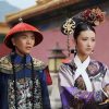 Đời tư 7 sao nam phim ‘Chân Hoàn truyện’