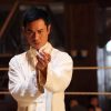 7 diễn viên TVB chuyên trị vai hành động dù không giỏi võ