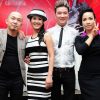 Vì sao HLV The Voice cứ hễ ra mắt là gây tranh cãi?