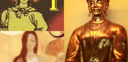 4 công chúa ảnh hưởng nhất lịch sử Việt Nam