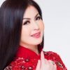 Diễn viên Yến Vy dự định trở lại showbiz sau 11 năm ‘chạy trốn’ scandal