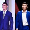 Ronaldo còn lo lắng khi catwalk, liệu Bùi Tiến Dũng có đáng bị chê?