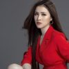 Thư Dung sút cân, mất ngủ vì chuẩn bị cho ‘Miss Eco International 2018’