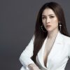 Thư Dung sẽ đại diện Việt Nam tham dự ‘Miss Eco International 2018’