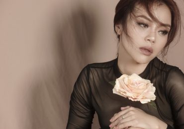 Ca sĩ Hải Yến ‘mất ăn mất ngủ’ trong 3 tháng để làm single đầu năm 2018