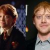 Rupert Grint – ‘Cậu bé phù thủy’ trở thành triệu phú thầm lặng, bán kem cho trẻ em