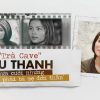 ‘Trà Cave’ Kiều Thanh: Tôi chưa cưới nhưng không phải là bà mẹ đơn thân