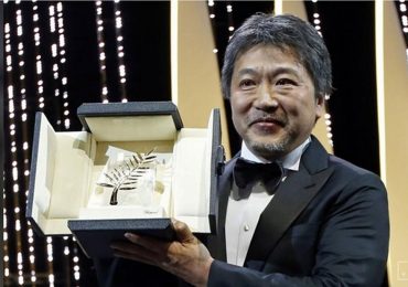 LHP Cannes 2018: Điện ảnh châu Á ‘xưng vương’