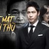 Kang Ji Hwan tái hợp ‘người tình màn ảnh’ Sung Yu Ri trong ‘Lật mặt tử thù’