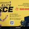 The Elite Race – ‘Cuộc đua kỳ thú’ phiên bản Fitness đầu tiên tại Hà Nội