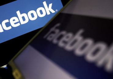 Kỹ sư Facebook bị tố lạm quyền, lén theo dõi phụ nữ