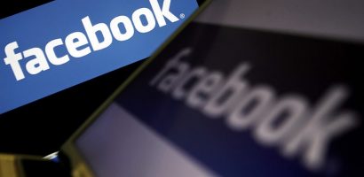 Kỹ sư Facebook bị tố lạm quyền, lén theo dõi phụ nữ