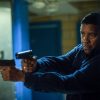 Siêu phẩm ‘Equalizer 2’ – Trở lại đầy kịch tính và nghẹt thở trên màn ảnh rộng 2018