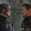 Tình bạn đặc biệt giữa Iron Man – Captain, Thor – Loki