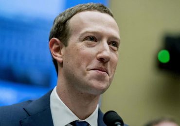 Mark Zuckerberg sẽ điều trần trước Nghị viện châu Âu, Anh bị ‘ra rìa’