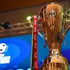 Bốc thăm chia bảng AFF Cup: Cơ hội lật đổ ngai vàng của Thái Lan