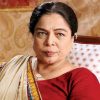 Reema Lagoo – Bà mẹ quốc dân Bollywood và vai diễn cuối đời