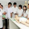 Thí sinh ồ ạt thi vào ngành Y: Cảnh báo hàng loạt bác sĩ thất nghiệp