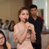 Nữ sinh các trường Đại học ở miền Nam, ai đẹp hơn ai?