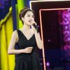 Hoa hậu không dễ chen chân vào showbiz!