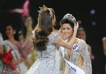 Miss Universe 2018 ‘vỡ mộng’ ở Trung Quốc, Việt Nam tranh quyền đăng cai và cơ hội nào cho H’Hen Niê tỏa sáng?