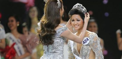 Miss Universe 2018 ‘vỡ mộng’ ở Trung Quốc, Việt Nam tranh quyền đăng cai và cơ hội nào cho H’Hen Niê tỏa sáng?