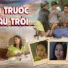 Nguyệt của ‘Phía trước là bầu trời’ và dàn sao nữ sau 17 năm