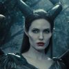 Angelina Jolie trở lại đóng phim ‘Maleficent 2’ hậu ly hôn Brad Pitt