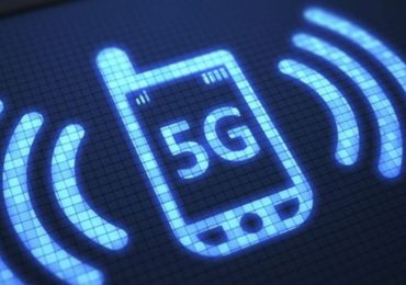 Những điều bạn nên biết về 5G