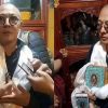 Lý Liên Kiệt lên tiếng về hình ảnh già nua như ‘ông cụ 80 tuổi’
