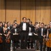 Đêm hòa nhạc Stéphane Trần Ngọc và Concerto cho Violin của Shostakovich