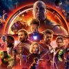 10 bài học xương máu DC nên học từ ‘Infinity War’ của Marvel