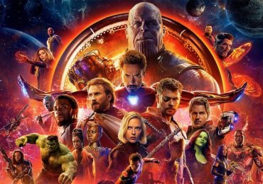 10 bài học xương máu DC nên học từ ‘Infinity War’ của Marvel