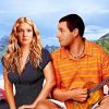 Nguyễn Quang Dũng tìm diễn viên cho bản Việt hóa ’50 First Dates’