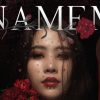 Nam Em tung teaser MV đậm chất ma mị, muốn tấn công thị trường giải trí Thái Lan?