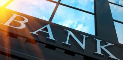 Sau Agribank, đến lượt Vietinbank và BIDV tăng phí rút tiền ATM