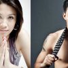 Nỗi cay đắng phía sau câu nói ‘Công Vinh là ai? Tôi không biết’ của Pha Lê
