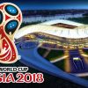 VTV đồng ý chia sẻ bản quyền World Cup cho HTV