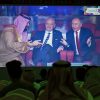 FIFA tố cáo kênh truyền hình Arab Saudi phát lậu World Cup